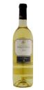 Marqués de Riscal Weißwein / Blanco 2021 - 0,75 Liter